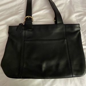 Bag Coach Purse!